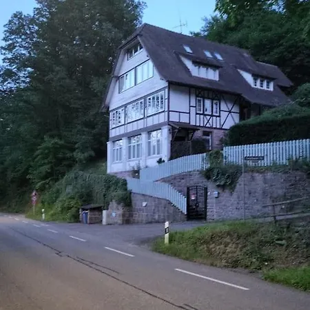 Martina & Augusto Baden-Baden