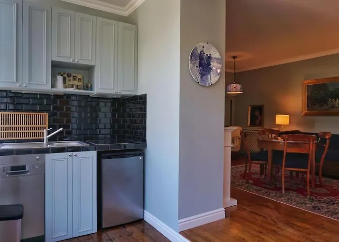 Martina & Augusto * Baden-Baden